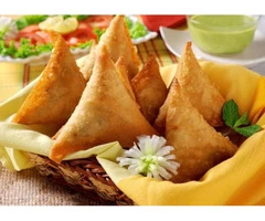 15% off - 7 Village Indian Restaurant Dickson Menu , ACT