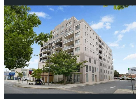 Property Sale Agents in Canberra - 1/3
