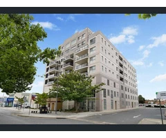Property Sale Agents in Canberra