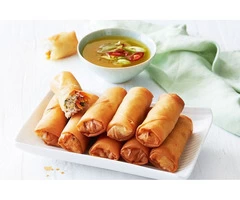 Delicious Chinese Food !! Get 15% off @Choys Restaurant Randwick, NSW