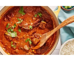 15% off - 7 Village Indian Restaurant Dickson Menu , ACT