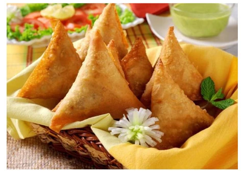 15% off - 7 Village Indian Restaurant Dickson Menu , ACT - 4/4
