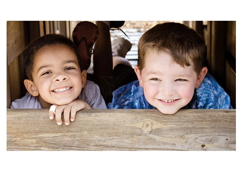 Leading Childcare Centre in Gold Coast - The Nest