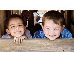 Leading Childcare Centre in Gold Coast - The Nest