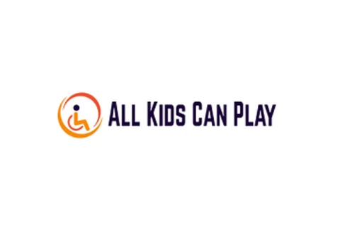 All Kids Can Play