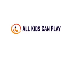 All Kids Can Play