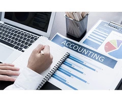 Local Accountant in Northern Beaches