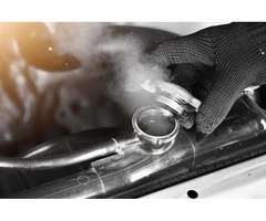 Thorough and Reliable Car Radiators Services