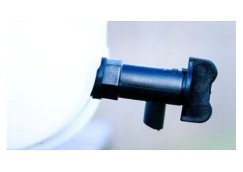 Buy A High-quality Tap For Jerry Can At An Affordable Price