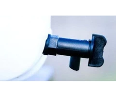 Buy A High-quality Tap For Jerry Can At An Affordable Price