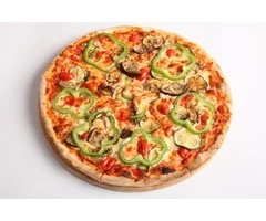 15% off - La Casetta Pizzeria Menu Italian Restaurant in Scullin, ACT.