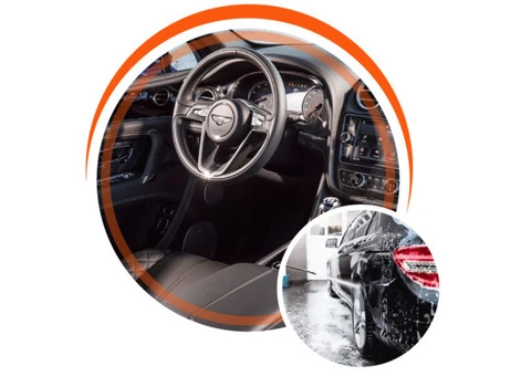 Reliable Car Detailing in Melbourne