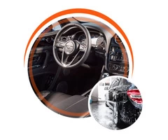 Reliable Car Detailing in Melbourne