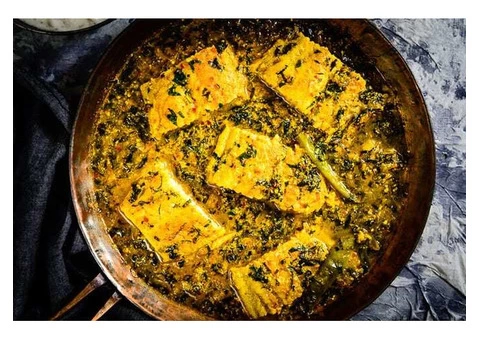 5% Off - Nh8 Indian Food Takeaway Restaurant Gungahlin ACT - 2/4