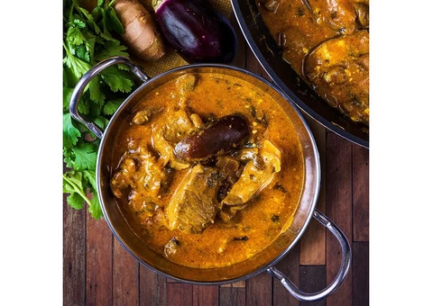 Horsham masala Indian restaurant | 10% off