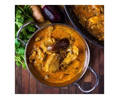 Horsham masala Indian restaurant | 10% off