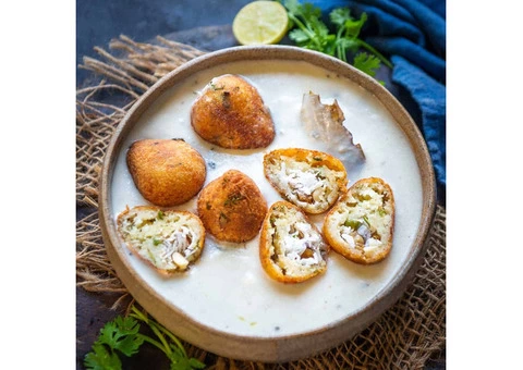 Horsham masala Indian restaurant | 10% off - 2/2