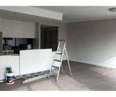 Arsen Painting Group in Sydney, Mosman, Castle Hill