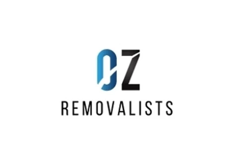 Removalists Adelaide