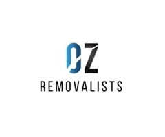 Removalists Adelaide