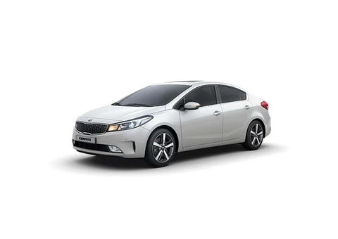 Get pocket friendly car hire in Tullamarine