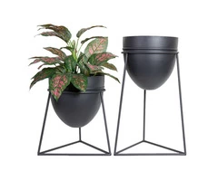 Earth Home Wares | Outdoors and Garden