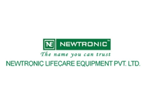 minus 80 degree freezers manufacturers in mumbai