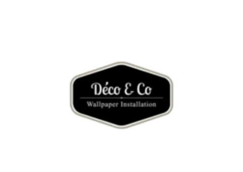 Déco & Co.: Experts in Consultation and Installation of Designer Wallpaper in Melbourne