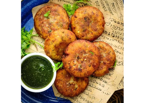 Little Chef Indian Restaurant Belmont | 15% off OzFoodHunter - 1/4