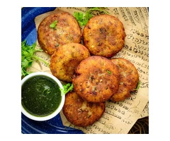 Little Chef Indian Restaurant Belmont | 15% off OzFoodHunter