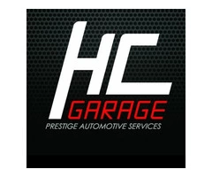 Professional European Car Mechanic in Epping