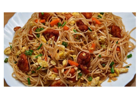 Jeeta Catering & Restaurant-Delivery | 5% off OzFoodHunter - 4/4