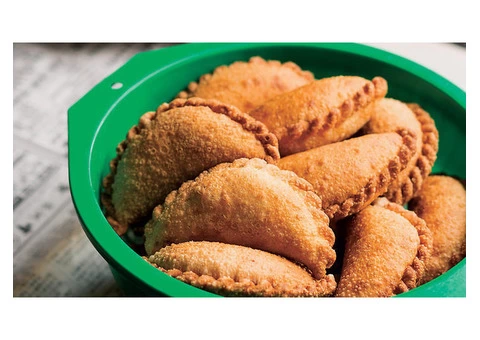 Hon's Kitchen| 10% off - 1/4