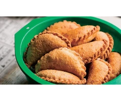 Hon's Kitchen| 10% off