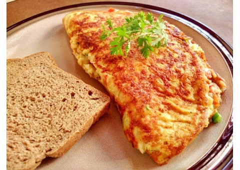 Hon's Kitchen| 10% off - 2/4