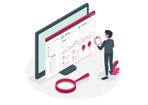 Virtual Assistants - Digital Creators Australia - 2/3