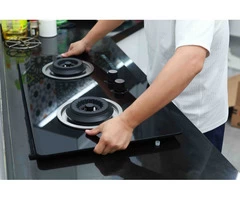 Gas Plumber Adelaide