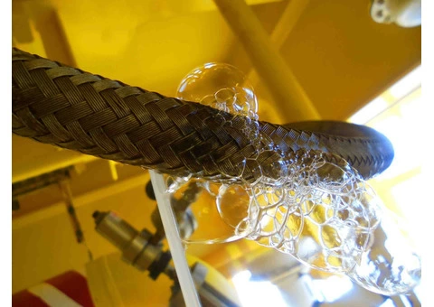 Gas Plumber Adelaide - 3/3