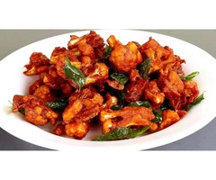 5% Off - Babu Ji Indian Restaurant Menu St Kilda, VIC