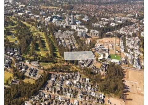 Professional Property Developers with Good House and Land Packages!