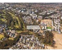 Professional Property Developers with Good House and Land Packages!