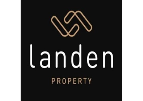 Professional Property Developers with Good House and Land Packages! - 2/2