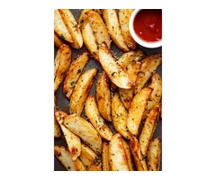 Dial A Gino's| 10% off