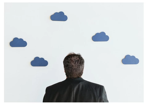 Unified Communications: Enhance Your Business Communications