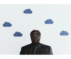 Unified Communications: Enhance Your Business Communications