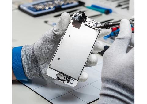 Melbourne’s ‘No Fix No Fee’ Company that offers PC, mobile, iPhone, iPad Repair