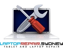 Laptop Repair Sydney