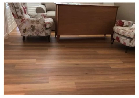 Top Quality Timber Flooring Installation Brisbane - Luxury Flooring Installation Brisbane - 2/7
