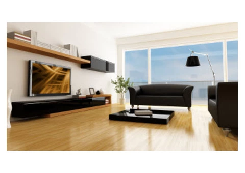 Top Quality Timber Flooring Installation Brisbane - Luxury Flooring Installation Brisbane - 5/7