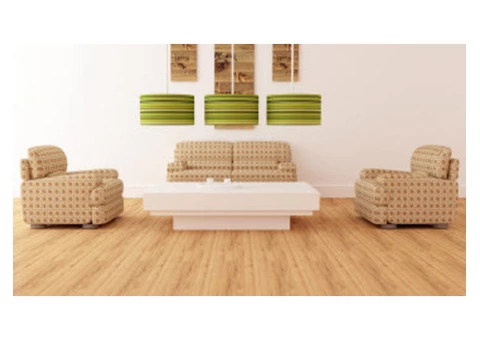 Top Quality Timber Flooring Installation Brisbane - Luxury Flooring Installation Brisbane - 6/7